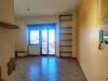 Appartamento in vendita a Roma in via rifredi 21 - 03, Foto 3