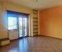 Appartamento in vendita a Roma in via rifredi 21 - 04, Foto 4