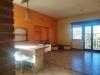 Appartamento in vendita a Roma in via rifredi 21 - 05, Foto 5