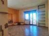 Appartamento in vendita a Roma in via rifredi 21 - 07, Foto 7