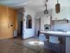 Appartamento in vendita a Roma in via rifredi 21 - 08, Foto 8