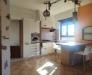Appartamento in vendita a Roma in via rifredi 21 - 09, Foto 9