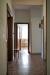 Appartamento in vendita a Roma in via del monte delle piche 31/b - 04, Foto 4