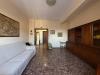 Appartamento in vendita a Roma in via del monte delle piche 31/b - 05, Foto 5