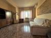 Appartamento in vendita a Roma in via del monte delle piche 31/b - 06, Foto 6
