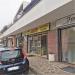 Locale commerciale in vendita a Roma in via casal selce 344 b - 03, Foto 3