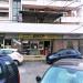 Locale commerciale in vendita a Roma in via casal selce 344 b - 04, Foto 4