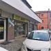 Locale commerciale in vendita a Roma in via casal selce 344 b - 05, Foto 5