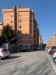 Appartamento bilocale in vendita a Roma in via pieve fosciana 93 - 03, Foto 3