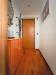 Appartamento bilocale in vendita a Roma in via di saponara 199 - 03, Foto 3