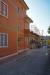 Stabile/Palazzo in vendita da ristrutturare a Roma in via delle vigne 58/b - 03, Foto 3