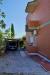Stabile/Palazzo in vendita da ristrutturare a Roma in via delle vigne 58/b - 04, Foto 4
