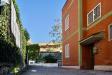 Stabile/Palazzo in vendita da ristrutturare a Roma in via delle vigne 58/b - 06, Foto 6