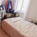 Appartamento bilocale in vendita da ristrutturare a Roma in via delle vigne  58/b - 05, Foto 5