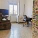 Appartamento bilocale in vendita a Roma in via delle vigne 58 - 05, Foto 5