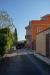Appartamento bilocale in vendita a Roma in via delle vigne 58 - 06, Foto 6