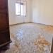 Appartamento bilocale in vendita da ristrutturare a Roma in via delle vigne 58/b - 03, Foto 3