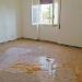 Appartamento bilocale in vendita da ristrutturare a Roma in via delle vigne 58/b - 04, Foto 4