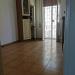 Appartamento bilocale in vendita da ristrutturare a Roma in via delle vigne 58/b - 04, Foto 4