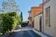 Appartamento bilocale in vendita da ristrutturare a Roma in via delle vigne 58/b - 06, Foto 6