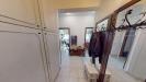 Appartamento in vendita a Roma in via scandriglia 7 - 02, Foto 2