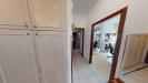 Appartamento in vendita a Roma in via scandriglia 7 - 03, Foto 3