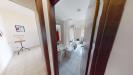Appartamento in vendita a Roma in via scandriglia 7 - 09, Foto 9