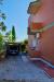 Appartamento in vendita da ristrutturare a Roma in via delle vigne 58 b - 04, Foto 4