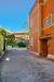 Appartamento in vendita da ristrutturare a Roma in via delle vigne 58 b - 05, Foto 5