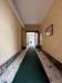 Appartamento in vendita a Roma in via cardinal sanfelice 5 - 02, Foto 2