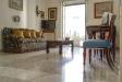 Appartamento in vendita a Roma in via cardinal sanfelice 5 - 08, Foto 8