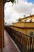 Appartamento in vendita a Roma in via del predio di filippo 21 - 02, Foto 2