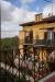 Appartamento in vendita a Roma in via del predio di filippo 21 - 03, Foto 3