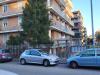 Box in affitto con box a Gallarate - sciar - 02