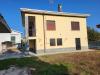 Villa in vendita con box doppio in larghezza a Besnate - 04