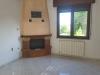 Villa in vendita con box doppio in larghezza a Besnate - 05