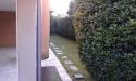 Appartamento in vendita a Gallarate in del popolo 8 - 02, Foto 2