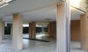 Appartamento in vendita a Gallarate in del popolo 8 - 03, Foto 3