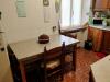 Appartamento bilocale in vendita a Albizzate in manzoni 7 - 02, Foto 2