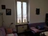 Appartamento bilocale in vendita a Albizzate in manzoni 7 - 03, Foto 3