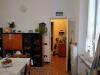 Appartamento bilocale in vendita a Albizzate in manzoni 7 - 05, Foto 5
