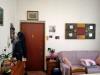 Appartamento bilocale in vendita a Albizzate in manzoni 7 - 06, Foto 6