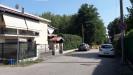 Terreno Edificabile in vendita a Busto Arsizio in redipuglia - 04, Foto 4