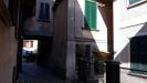Casa indipendente in vendita a Marzio in francesco aldi 20 - 02, Foto 2