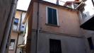 Casa indipendente in vendita a Marzio in francesco aldi 20 - 03, Foto 3