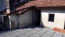 Casa indipendente in vendita a Marzio in francesco aldi 20 - 04, Foto 4