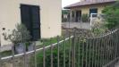 Casa indipendente in vendita con giardino a Cavaria con Premezzo in rossini - 03, Foto 3