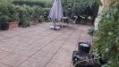 Casa indipendente in vendita con giardino a Cavaria con Premezzo in rossini - 05, Foto 5