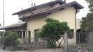 Casa indipendente in vendita con giardino a Cavaria con Premezzo in rossini - 06, Foto 6