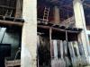 Rustico in vendita da ristrutturare a Ranco in dell' acquedotto 3 - 03, Foto 3